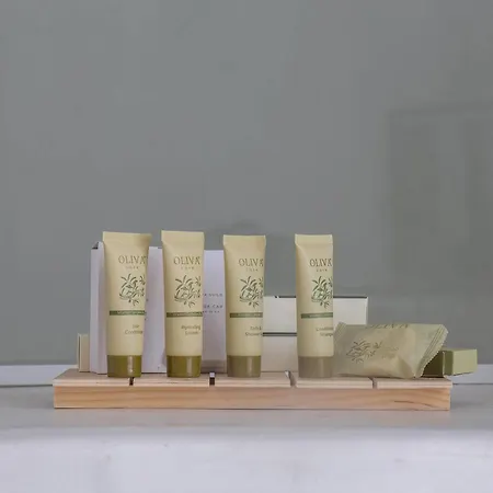 Three Shades Mykonos Mykonos Town