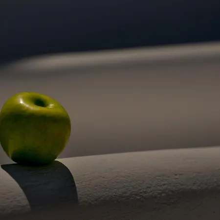 Three Shades Mykonos Mykonos Town