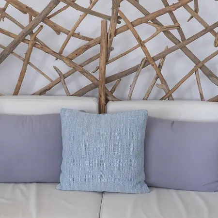 Three Shades Mykonos Hotel Mykonos Town