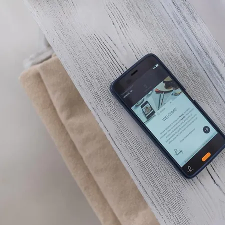 ホテル Three Shades Mykonos 4*