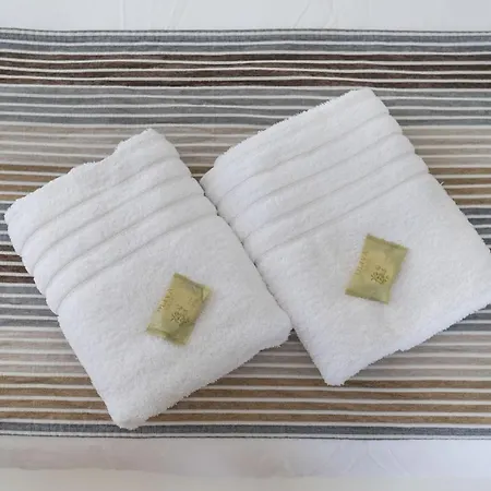 Three Shades Mykonos ホテル Mykonos Town