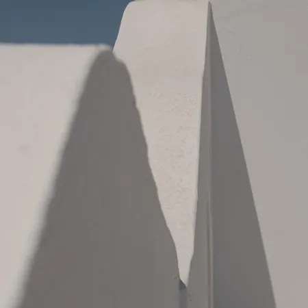 ホテル Three Shades Mykonos 4*