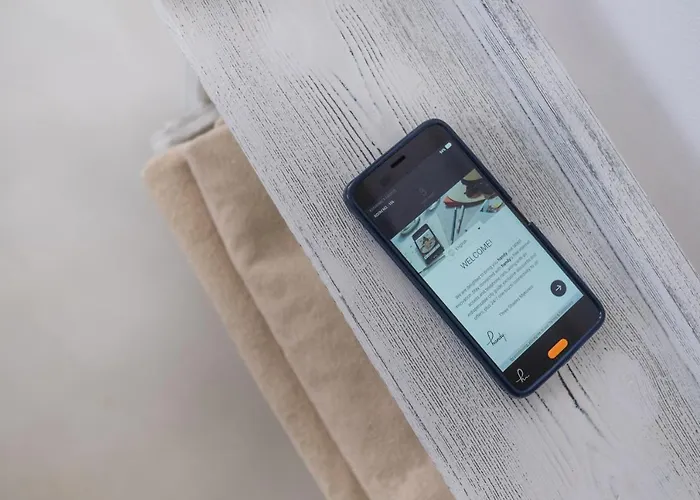 Hotel Three Shades Mykonos 4*