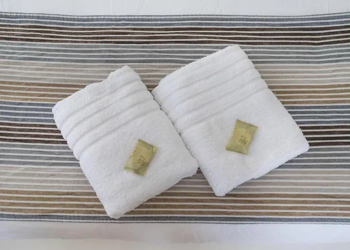 Three Shades Mykonos Hotel Mykonos Town