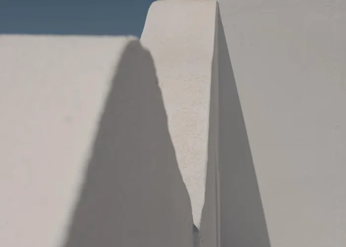 Hotel Three Shades Mykonos 4*